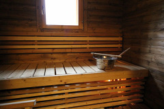 sauna2